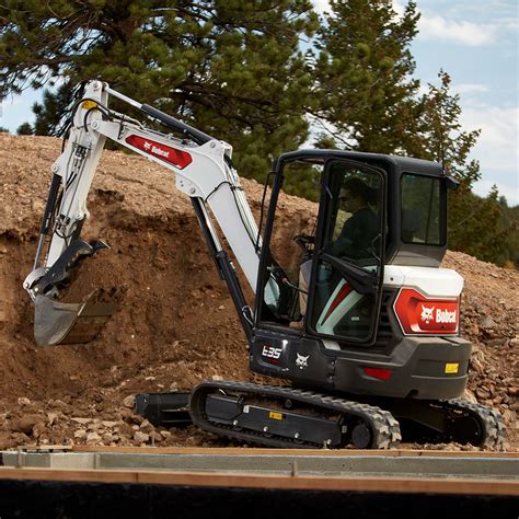 mini excavator 1.5 ton product|2020 bobcat e35 mini excavator.